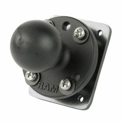 B49608067