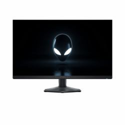 Alienware AW2724DM LED display 68,6 cm [27"] 2560 x 1440 Pixel Quad HD LCD Schwarz (^ALIENWARE 27 GAMING MON- AW2724DM)