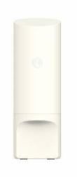 Cambium Networks XV2-2T0 Wi-Fi 6 Outdoor - Access Point Omni - Warranty: 60M