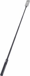 Insta360 CINX2CB/G Stativ Action-Kamera 3 Bein[e] Schwarz (Tripod Action Camera 3 Leg[S] - Black - Warranty: 12M)