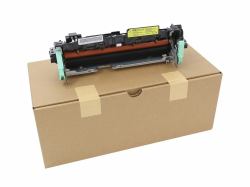 CoreParts MSP421034 fuser (Fuser Assembly 220V - Warranty: 12M)