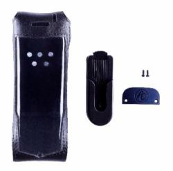 Alcatel-Lucent Enterprise 3BN67373AA Telefon-Ersatzteil/-Zubehör (8254 DECT HANDSET VERTICAL POUCH)