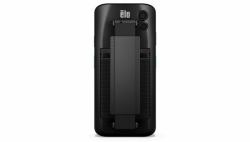 Elo Touch Solutions E118460 Gurt Handheld mobiler Computer Schwarz (ELO-KIT-M51-HANDSTRAP - )