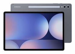 Samsung Galaxy Tab S Galaxy Tab S10+ 5G (Samsung GALAXY Tab S10+ SM-X826B 5G 25)