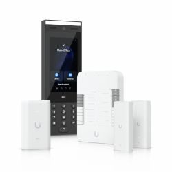 UniFi Access Gate Access Starter Kit UA-SK-Gate