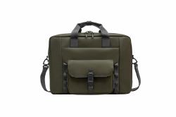 HP 15,6 Zoll Modularer Laptop Tasche (HP 15.6 MOD LPTP BAG)