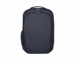 HP Everyday 16 Zoll Laptop-Rucksack (HP Everyday 16" Backpack)