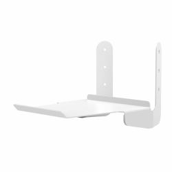 Compulocks BMTRAY02W Sicherheitsgehäuse für Tablet Weiß (PRINTER TRAY FOR BRANDME STAND - WHITE)