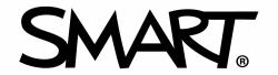 smart technologies ulc SMART Technologies Notebook Plus - 1 year subscription Upgrade 1 Lizenz[en...