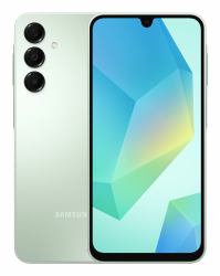 B49630506