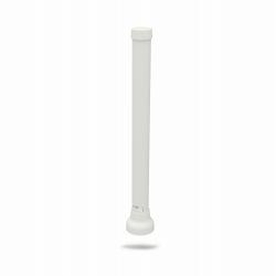 Panorama Antennas BSM-450-6-60-5SP - MiMo 4G/5G Omni-Antenne SMA m Anschluss - Omnidirektional - ...