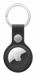 Apple MA7G4ZM/A Zubehör für GPS-Tracker/-Finder (^AIRTAG FINEWOVEN KEY RING - BLACK)
