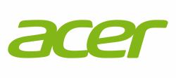 Acer X139 WUXGA 16:10 5000lm DLP Projector (ACER X139 DLP WXGA 5000 EU/UK POWER)