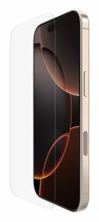 Belkin ScreenForce Klare Bildschirmschutzfolie Apple 1 Stück[e] 