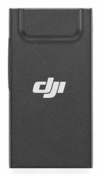 DJI Cellular Dongle 2 Kameradrohnenteil/-zubehör (DJI Cellular Dongle 2)