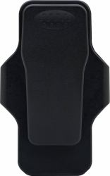 BODY CAMERA ACCESSORY - KIT FOR DPB40