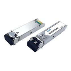 Origin Storage CPAC-TR-1LX-SSM160-SFP-OS Netzwerk-Transceiver-Modul Faseroptik 1000 Mbit/s 1310 nm 