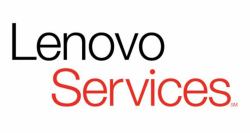 Lenovo 4L41Q84098 software license/upgrade 1 year[s] (*Non Cancellable/Non Returnable [NCNR]* LENOVO DEVICE MANAGER PROF 1YR LIC)