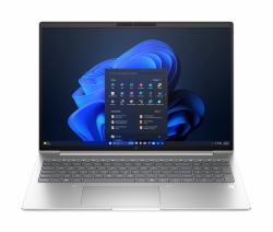 HP EB660 G11 U5-125U 16GB/512G