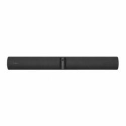 Lenovo ThinkSmart Bar 180 Schwarz (Lenovo ThinkSmart - Controller Kit - v)