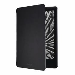 Hama Fold 17,3 cm [6.8"] Folio Schwarz 