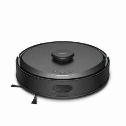 TP-Link Tapo RV30 Max Schwarz (TP-LINK ROBOT VACUUM CLEANER)