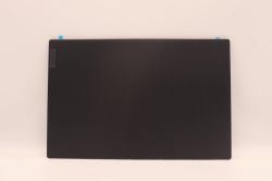 COVER LCD Cover L 82TV TEXTURE