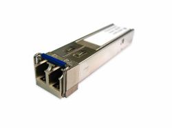 Juniper EX-SFP-10GE-SR Netzwerk-Transceiver-Modul Faseroptik 10000 Mbit/s SFP+ 850 nm 