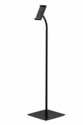 B49691534