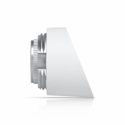 UACC-Bullet-AB-W Base unit - Warranty: 24M