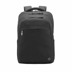 HP Renew Business Laptop-Rucksack [17,3 Zoll] (HP Renew Business - Notebook carrying backpack - 17.3" - black - Smart Buy)