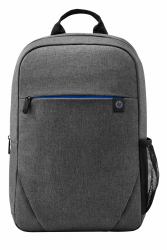 HP Prelude Rucksack, 15,6 Zoll (HP Prelude 15.6" Backpack)