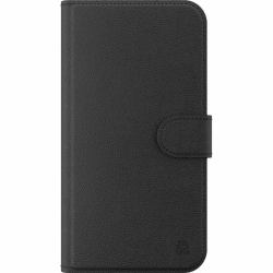 FOLIO IP11 BLACK - 