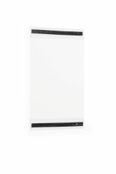 Durable Infohalter rPET A4 magnetisch (Durable Info Holder rPET A4 Magnetic [5])