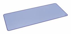Logitech Desk Mat Lila (Desk Mat Lilac - Warranty: 12M)