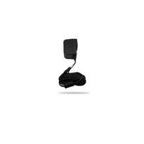 Logitech Group Netzteil & Spannungsumwandler Drinnen Schwarz (SPARE - GROUP - USB - EMEA - POWER ADAPTOR)
