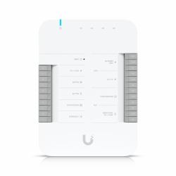 A single-door mechanism that - provides complete entry and - exit control via connected Access Readers. - Warranty: 24M