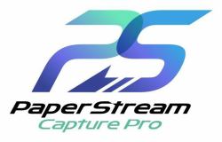 Ricoh PaperStream Capture Pro 1 Lizenz[en] Englisch 1 Jahr[e] 12 Monat[ e] 