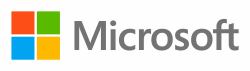 Microsoft EP2-16987 Software-Lizenz/-Upgrade 1 Lizenz[en] (T MS Windows Server 2025 - 5er RDS CAL User OEM)