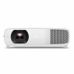 BenQ LH750 5000 ANSI Lumen DLP 1080p [1920x1080] 3D Weiß (LH750 DLP 1080P 5000ALLED - 2D KEYSTONE CORNER FIT)