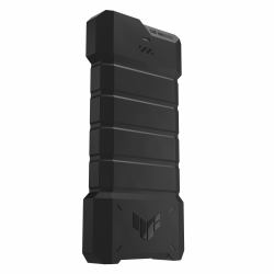 ASUS TUF Gaming A2 SSD enclosure Black M.2 (ASUS TUF GAMING A2 CADDY)