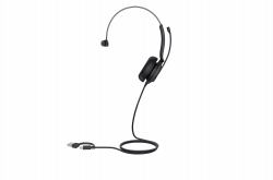 Yealink UH35 Mono UC USB-C/A Headset 
