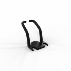 PATCHBOX .one / Patchcatch [4-Pack] (Patchcatch)