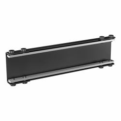 Vogel's PLA 9304 (PLA 9304 COUPLER FOR PLB 31XX - EXTENDABLE 0-200MM)