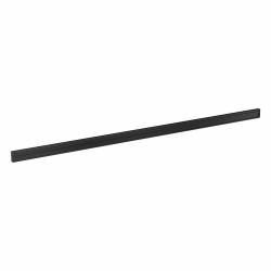 Vogel's PLB 3120 (PLB 3120 DVLED INT. BAR 2000MM - )