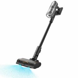 Dreame Z30 2-in-1-Stabstaubsauger Akku Trocken HEPA Beutellos 0,6 l 855 W Schwarz 3,2 Ah (Dreame Z30 Cordless Vacuum)