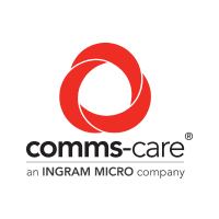 Comms-care APT-OPER-ADV-A Software-Lizenz/-Upgrade 1 Lizenz[en] 1 Monat[ e] 
