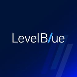 LevelBlue APP-WS-SSN6X-H.01 Cloud-Lösung 