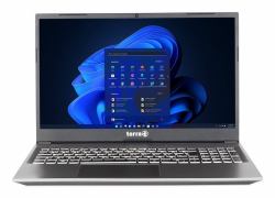 TERRA MOBILE 1500P R5-7430U W11P -UK 