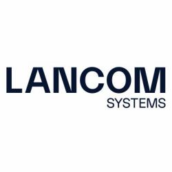LANCOM Public Training Seat, inkl. Zertifizierung (VOUCHER CODE FOR FREE - REGISTRATION OF ONE PERSON FOR A)